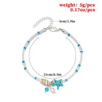 uploads/erp/collection/images/Fashion Jewelry/zuowen/XU0520974/img_b/XU0520974_img_b_4